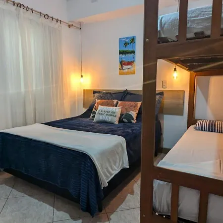 Residencial Portal Do Sol-2