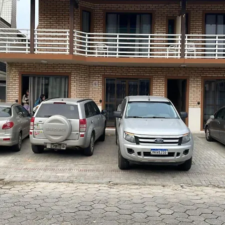 Residencial Portal Do Sol-3
